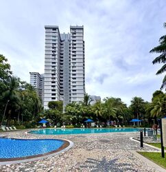 Laguna Park (D15), Apartment #536804821